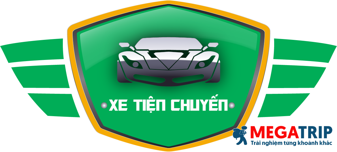 Danh sách xe ghép Hà Nội - Hà Nam cập nhật mới nhất | Đặt xe nhanh